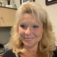 HUB International Employee Barbara O'Shea's profile photo