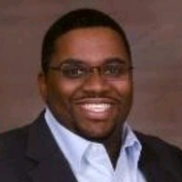 Duolingo Employee Michael Richards's profile photo