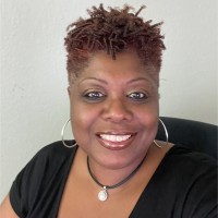 Kimberly Patrick Email & Phone Number