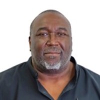 Nigel Chevannes Email & Phone Number
