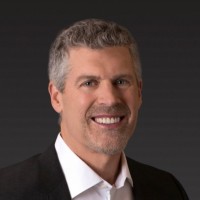 4M Dental Implant Center Employee Mike Stees's profile photo