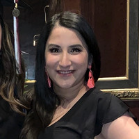 Interior Logic Group, Inc. Employee Tabitha Silva's profile photo
