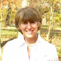 Bonnie Socket Email & Phone Number