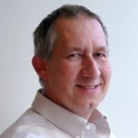 GoTo Marketers Inc. Employee Terry Brown's profile photo