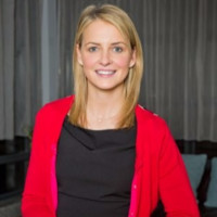 Lorraine Leonard Email & Phone Number