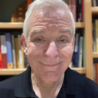 Randstad Enterprise Employee Raymond Sims's profile photo