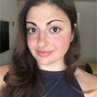 Kristen Ciandella Email & Phone Number