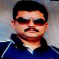 FMPB LTD Employee Chittaranjan Tandy's profile photo