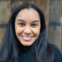 Senior PharmAssist Employee Alexis Robinson's profile photo