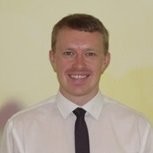 John Burgess Email & Phone Number