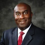 Hawkins Group Employee Ken McKinney's profile photo