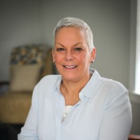 Leslie Anderson Email & Phone Number