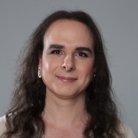 Waku Employee Fabiana Cecin's profile photo