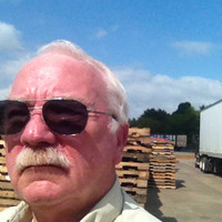 Rob Blaine