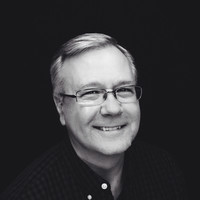 Jim Fields Email & Phone Number