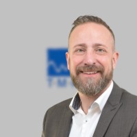TMK Thomas Mack Kommunikation GmbH Employee Thomas Kirchner's profile photo