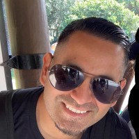 NP MECHANICAL, INC. Employee Jonathan Solis's profile photo