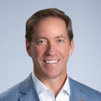 Todd Grice Email & Phone Number