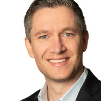 Eltec Technology GmbH Employee Florian Pöhlmann's profile photo