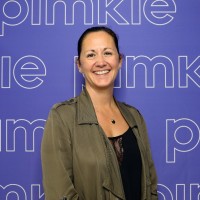 Elodie Testelin Email