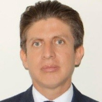 INGENIVA BV Employee Juan Carlos Esquivel Bravo's profile photo