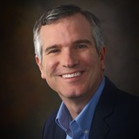Christopher King Email & Phone Number