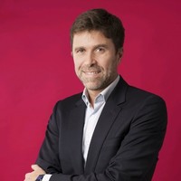 Jérôme Lhermitte Email