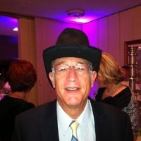 Bob Braunstein Email & Phone Number