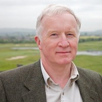 Bob Lock Email