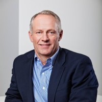 Rob Lord Email & Phone Number