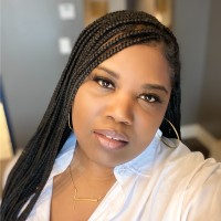 Toweka Williams Email & Phone Number