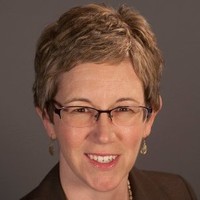 Angela Penquite Email & Phone Number