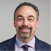 IPS-Integrated Project Services Employee Andrew Haines's profile photo