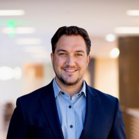 SwissDrones Employee Mario Stenger's profile photo