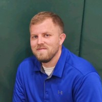 Ryan Sills Email & Phone Number