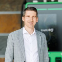Enefit Lietuva Employee Tomas Žilionis's profile photo