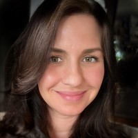UNICEF USA Employee Shannon Congemi's profile photo