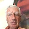 Brainiest.ai Employee Alan Steinberg's profile photo