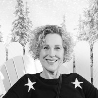 Barbara Lockhart Email & Phone Number