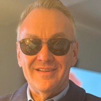 Jim Hicks Email & Phone Number