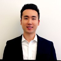 Sam Su Email & Phone Number