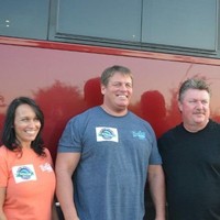 Bates Ford Employee Tony Bates's profile photo