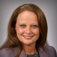 Atrium Health Employee Lisa Eaves's profile photo
