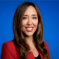 Anna Santos Email & Phone Number
