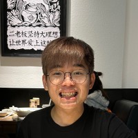 Andre Lau's profile photo
