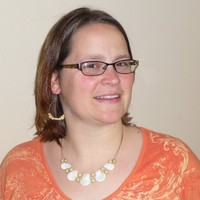 Linnea Bassin Email & Phone Number