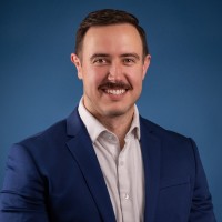 C2 Financial Employee Rob Tennyson's profile photo
