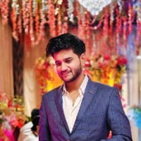 Ayush Pandey Email