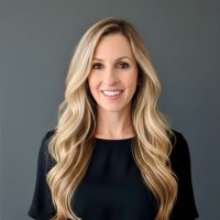 Ingenico Employee Erica Bass's profile photo