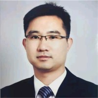 Johnny Hu Email